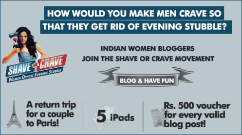 shave-or-crave-blog-win